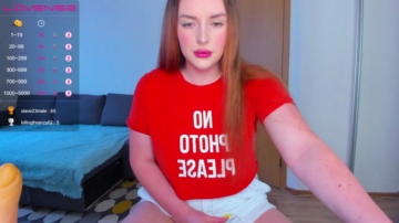 Yummy_Erika  07-05-2021